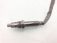 NOx senzor Mercedes A 011 153 62 28