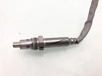 NOx-Sensor Mercedes A 011 153 62 28