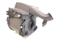 Luftfilterkasten Mercedes A 973 528 07 06