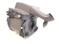 Luftfilterkasten Mercedes A 970 528 08 06 Luftfilterkasten Mercedes A 970 528 08 06