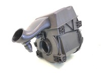 Luftfilterkasten Mercedes A 973 528 07 06