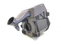 Luftfilterkasten Mercedes A 970 528 08 06 Luftfilterkasten Mercedes A 970 528 08 06