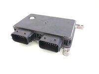 Gearbox control unit Mercedes A 030 446 44 09