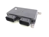 Gearbox control unit Mercedes A 030 446 44 09