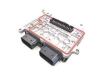 Gearbox control unit Mercedes A 030 446 44 09