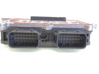 Gearbox control unit Mercedes A 030 446 44 09