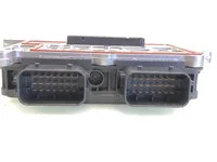 Gearbox control unit Mercedes A 030 446 44 09