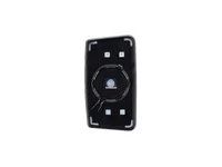 Spiegelglas DT Spare Parts 7482408450