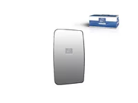 Spiegelglas DT Spare Parts 7482408450