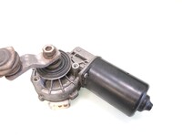 Mecanism de ștergător Mercedes A 941 820 04 41