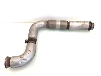 Auspuffrohr Mercedes A 967 490 66 19