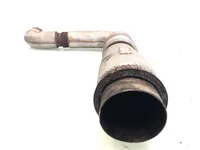 Auspuffrohr Mercedes A 967 490 66 19