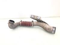 Tubo de intercooler Mercedes A 960 501 01 02