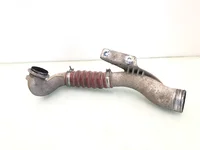 Ladeluftrohr Mercedes A 960 501 01 02 Ladeluftrohr Mercedes A 960 501 01 02