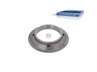 Sicherungsmutter DT Spare Parts 1392074