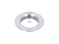 Sicherungsmutter DT Spare Parts 1392074