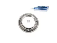 Sicherungsmutter DT Spare Parts 1392073