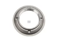 Sicherungsmutter DT Spare Parts 1392073