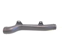 Luftansaugrohr Mercedes A 967 528 12 08 Luftansaugrohr Mercedes A 967 528 12 08
