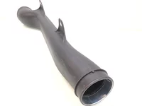 Luftansaugrohr Mercedes A 967 528 12 08 Luftansaugrohr Mercedes A 967 528 12 08
