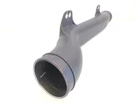 Luftansaugrohr Mercedes A 967 528 12 08 Luftansaugrohr Mercedes A 967 528 12 08