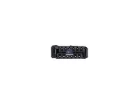 Ventilsatz DT Spare Parts 20562052S3