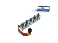 Ventilsatz DT Spare Parts 20562052S3