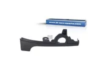Panel DT Spare Parts 84161423