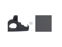 Panel DT Spare Parts 84161423