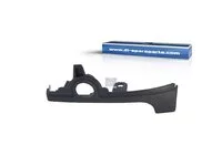 Panou DT Spare Parts 84161430