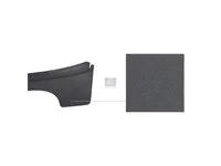 Panou DT Spare Parts 84161430