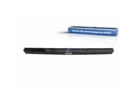 Windabweiser DT Spare Parts 22245579