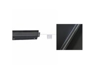 Alerón DT Spare Parts 22245579
