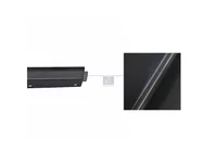 Windabweiser DT Spare Parts 22245579