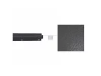 Windabweiser DT Spare Parts 84038586 Windabweiser DT Spare Parts 84038586