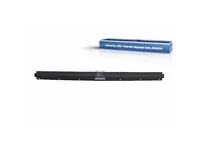 Windabweiser DT Spare Parts 84038586 Windabweiser DT Spare Parts 84038586