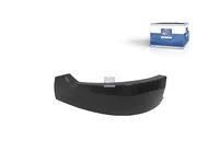 Bumper DT Spare Parts 22766199 Bumper DT Spare Parts 22766199