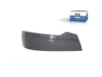 Parachoques DT Spare Parts 22766200