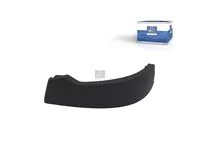Parachoques DT Spare Parts 84205716