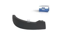 Parachoques DT Spare Parts 84205718