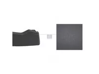 Parachoques DT Spare Parts 84205718