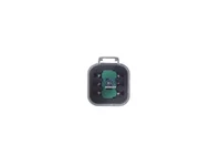 Accelerator pedala DT Spare Parts 84557585S1