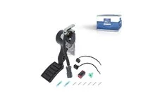 Accelerator pedala DT Spare Parts 84557585S1