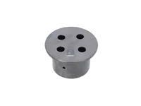 مسمار DT Spare Parts 51045060078