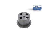 مسمار DT Spare Parts 51045060078