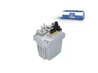 Supply Unit DT Spare Parts 81154036146