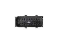 Supply Unit DT Spare Parts 81154036146