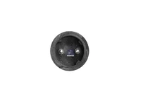 Supply Unit DT Spare Parts 81154036146