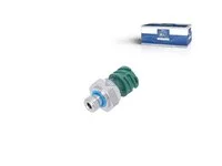 Drucksensor DT Spare Parts 2127357 Drucksensor DT Spare Parts 2127357
