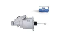 Kupplungsservo DT Spare Parts 1792766